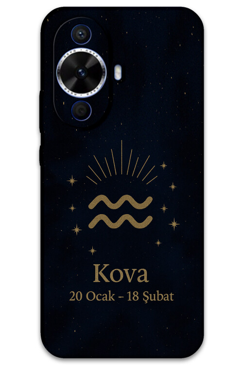 5778-huawei-nova-12s-kova-burcu-desenli-kilif.jpg