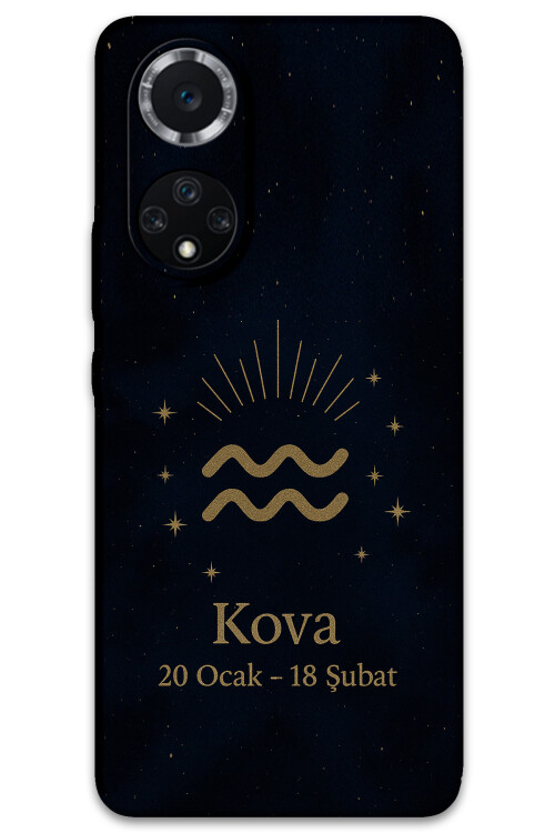 5778-huawei-nova-9-kova-burcu-desenli-kilif.jpg