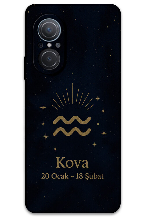5778-huawei-nova-9-se-kova-burcu-desenli-kilif.jpg
