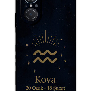 5778-huawei-nova-9-se-kova-burcu-desenli-kilif