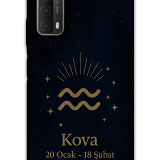 5778-huawei-p-smart-2021-kova-burcu-desenli-kilif