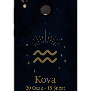 5778-huawei-p20-lite-p-smart-2019-kova-burcu-desenli-kilif