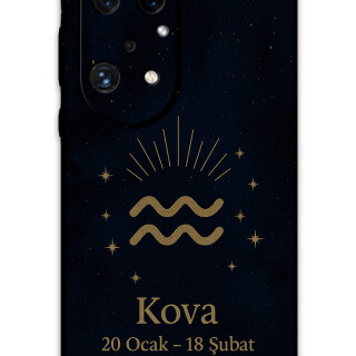 5778-huawei-p50-pro-kova-burcu-desenli-kilif