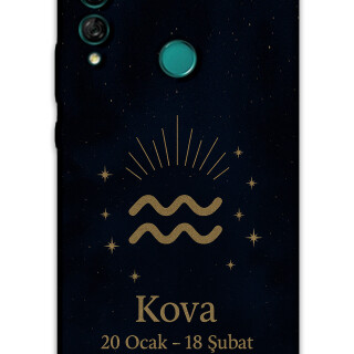 5778-huawei-y9-prime-2019-kova-burcu-desenli-kilif