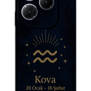 5778-infinix-hot-40-pro-kova-burcu-desenli-kilif