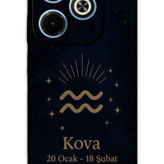 5778-infinix-hot-40i-kova-burcu-desenli-kilif