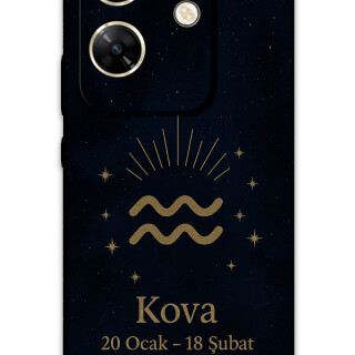 5778-infinix-zero-30-kova-burcu-desenli-kilif
