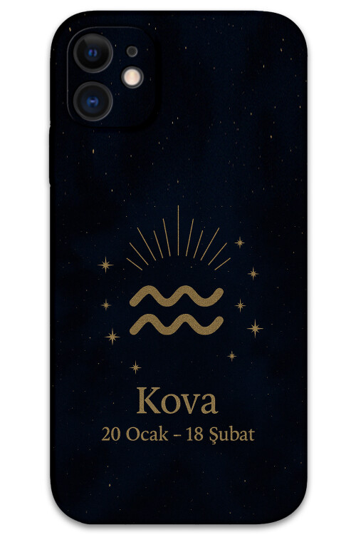 5778-iphone-11-12-kova-burcu-desenli-kilif.jpg