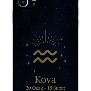 5778-iphone-11-pro-iphone-11-pro-max-kova-burcu-desenli-kilif