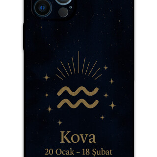 5778-iphone-12-pro-12-pro-max-kova-burcu-desenli-kilif