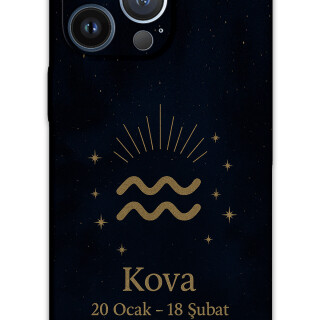 5778-iphone-13-pro-13-pro-max-kova-burcu-desenli-kilif