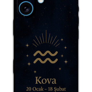 5778-iphone-16-kova-burcu-desenli-kilif