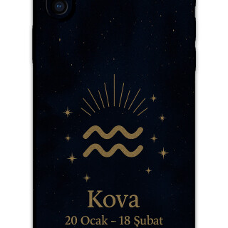 5778-iphone-x-xs-xs-max-kova-burcu-desenli-kilif