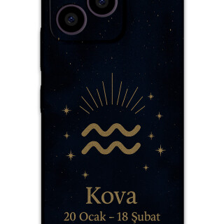 5778-omix-x6-x7-kova-burcu-desenli-kilif