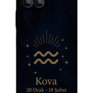 5778-omix-x600-kova-burcu-desenli-kilif