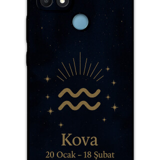 5778-oppo-a15-a15s-kova-burcu-desenli-kilif