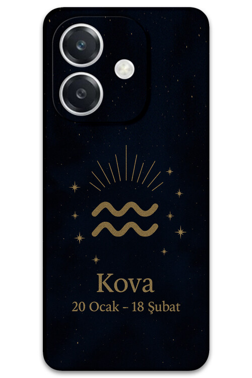 5778-oppo-a3-kova-burcu-desenli-kilif.jpg
