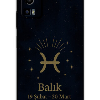 5779-gm-23-balik-burcu-desenli-kilif