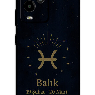 5779-gm-24-pro-balik-burcu-desenli-kilif