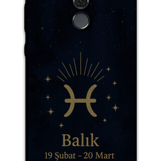 5779-huawei-mate-10-lite-balik-burcu-desenli-kilif