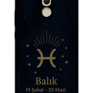 5779-huawei-mate-20-lite-balik-burcu-desenli-kilif