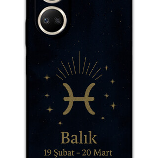 5779-huawei-nova-10-se-balik-burcu-desenli-kilif