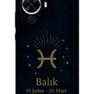 5779-huawei-nova-12s-balik-burcu-desenli-kilif