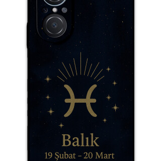 5779-huawei-nova-9-se-balik-burcu-desenli-kilif