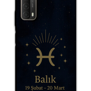 5779-huawei-p-smart-2021-balik-burcu-desenli-kilif