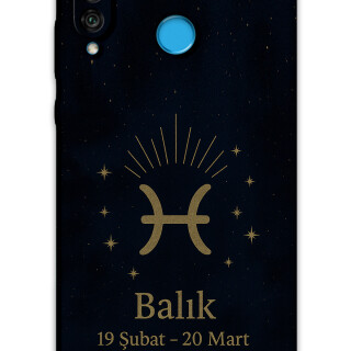 5779-huawei-p30-lite-balik-burcu-desenli-kilif