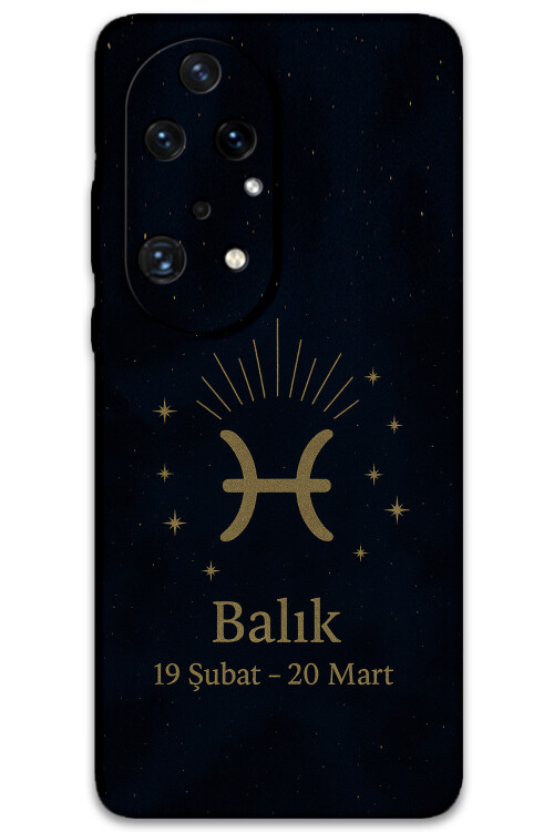 5779-huawei-p50-pro-balik-burcu-desenli-kilif.jpg