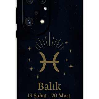 5779-huawei-p50-pro-balik-burcu-desenli-kilif