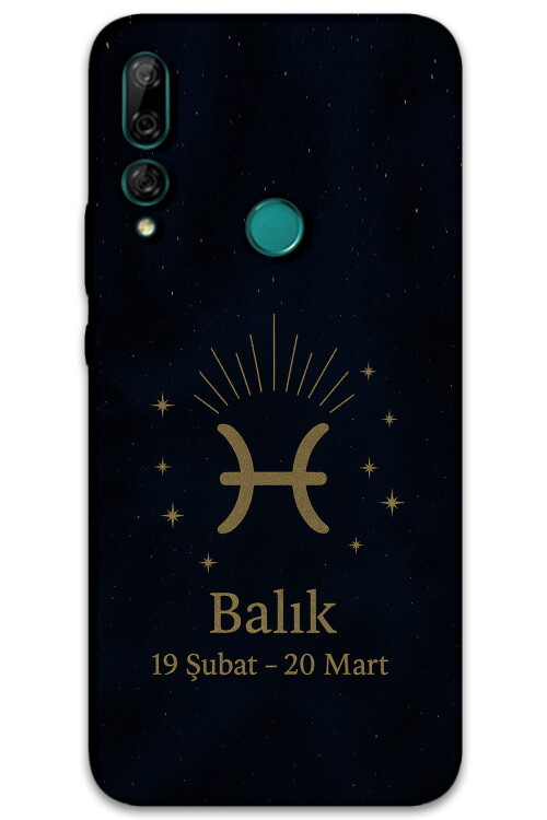 5779-huawei-y9-prime-2019-balik-burcu-desenli-kilif.jpg