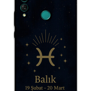 5779-huawei-y9-prime-2019-balik-burcu-desenli-kilif