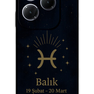 5779-infinix-hot-40-pro-balik-burcu-desenli-kilif