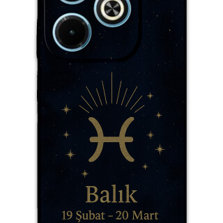 5779-infinix-hot-40i-balik-burcu-desenli-kilif