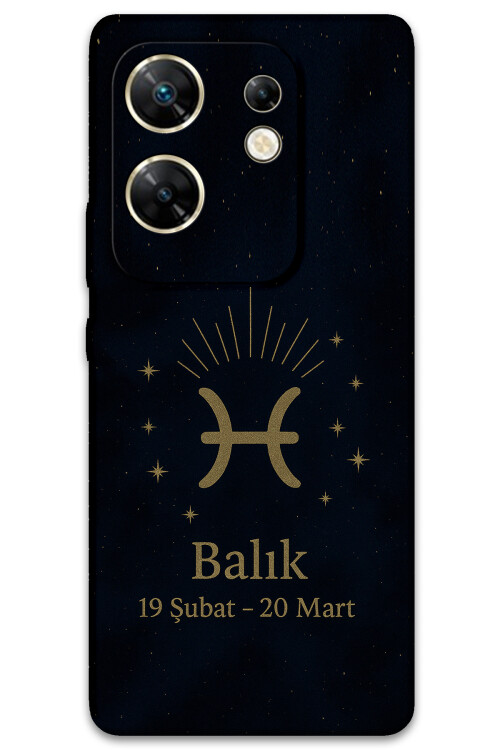 5779-infinix-zero-30-balik-burcu-desenli-kilif.jpg