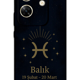 5779-infinix-zero-30-balik-burcu-desenli-kilif