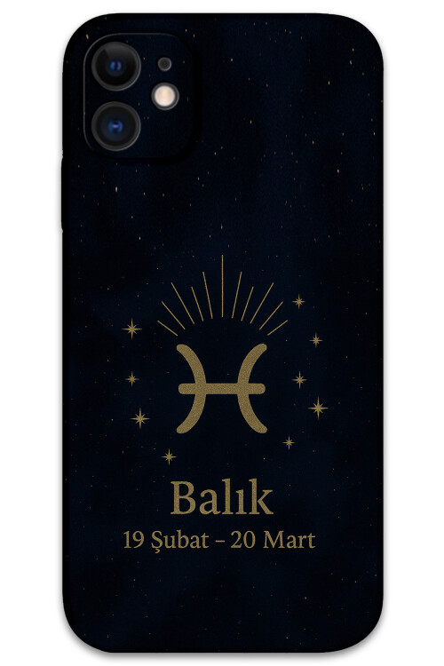 5779-iphone-11-12-balik-burcu-desenli-kilif.jpg