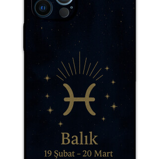 5779-iphone-12-pro-12-pro-max-balik-burcu-desenli-kilif