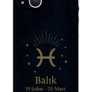 5779-iphone-13-14-15-balik-burcu-desenli-kilif