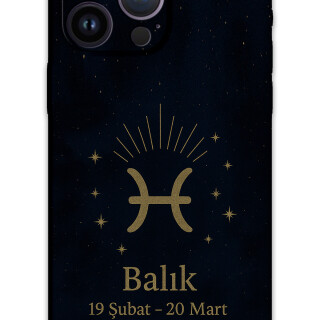 5779-iphone-14-pro-14-pro-max-balik-burcu-desenli-kilif