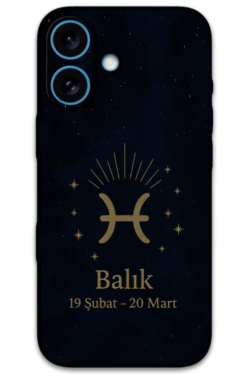 5779-iphone-16-balik-burcu-desenli-kilif.jpg