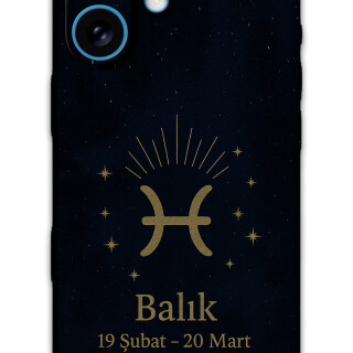 5779-iphone-16-balik-burcu-desenli-kilif