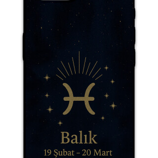 5779-iphone-16e-balik-burcu-desenli-kilif