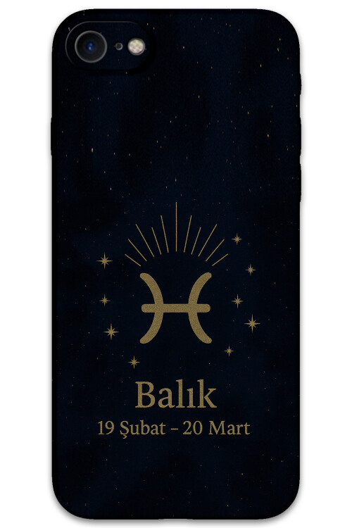 5779-iphone-7-8-se-balik-burcu-desenli-kilif.jpg