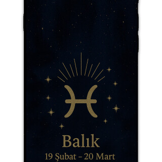5779-iphone-7-8-se-balik-burcu-desenli-kilif