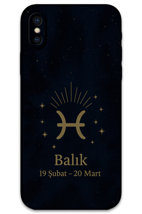 5779-iphone-x-xs-xs-max-balik-burcu-desenli-kilif.jpg