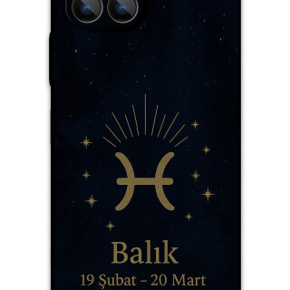 5779-omix-x600-balik-burcu-desenli-kilif