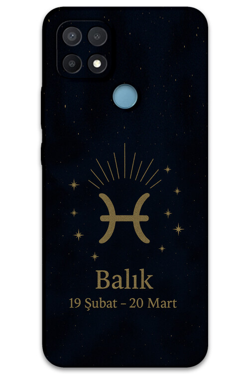 5779-oppo-a15-a15s-balik-burcu-desenli-kilif.jpg